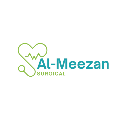 Al Meezan Surgical